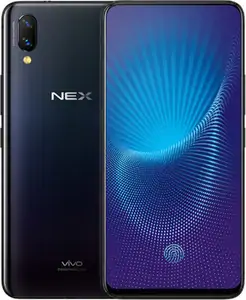 Ремонт телефонов Vivo Nex S в Саранске